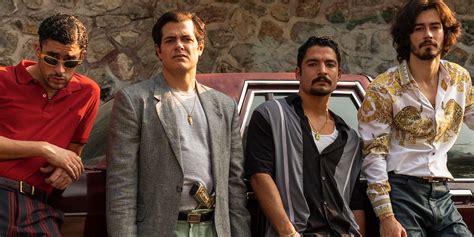 narcos mexico 3 online|alex narcos mexico season 3.